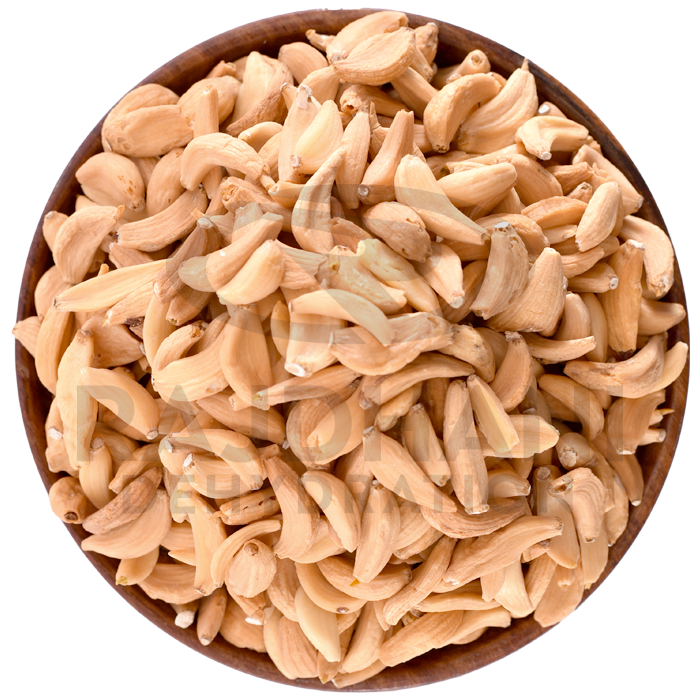 Garlic Flakes Image