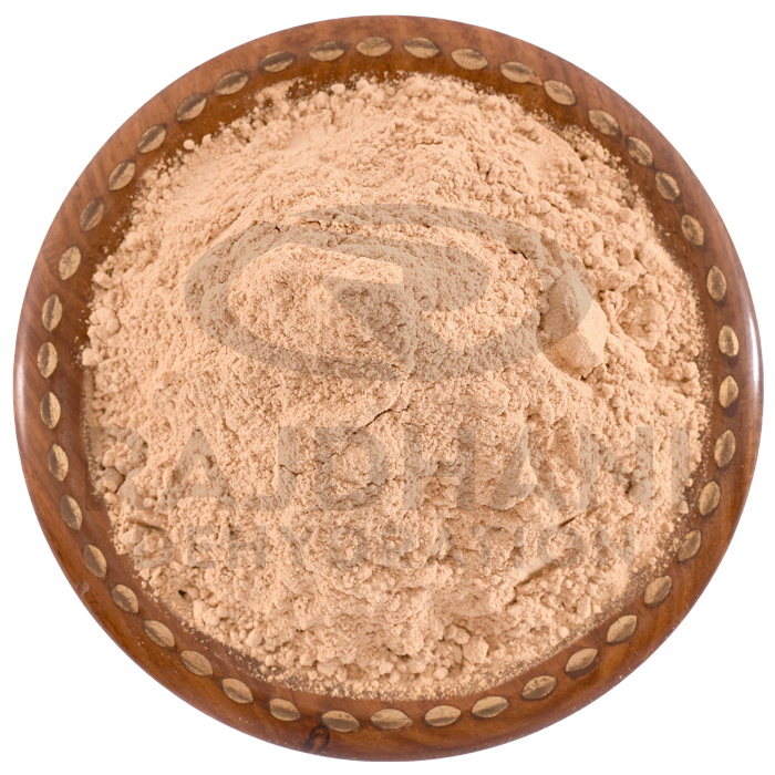 Garlic Powder Image