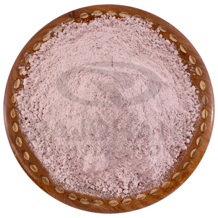 Red Onion Powder Image